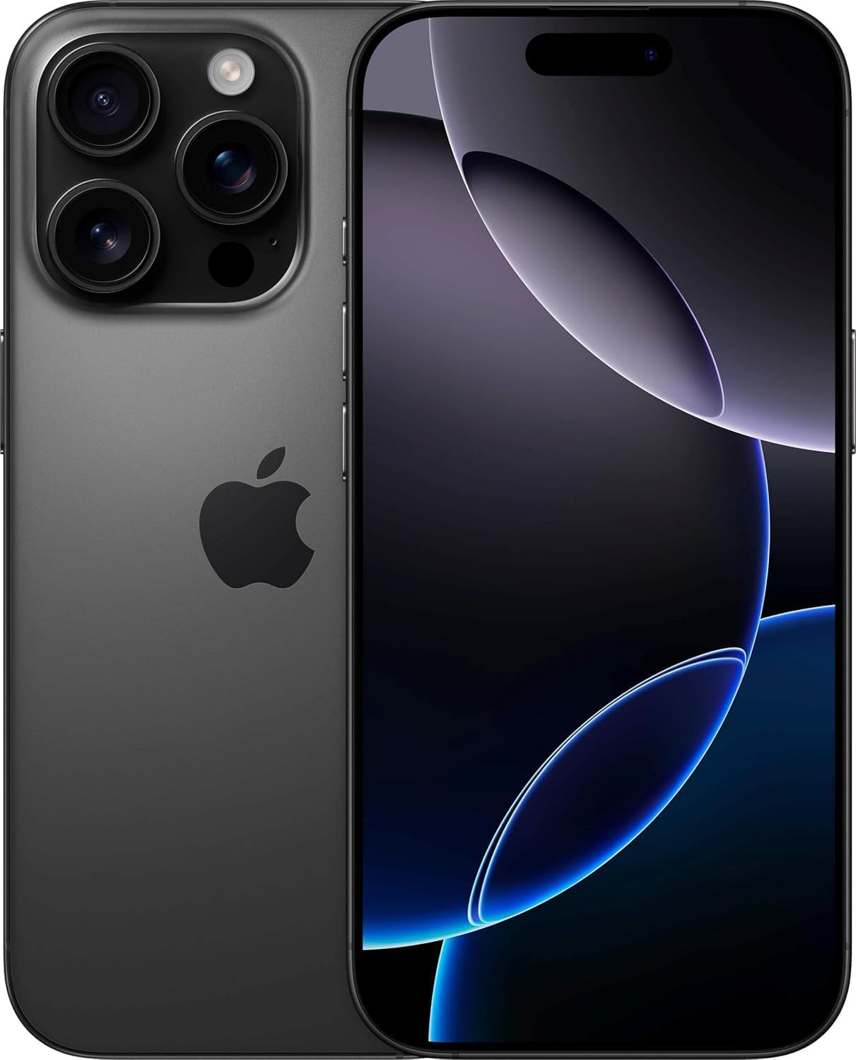 iphone16pmxblack