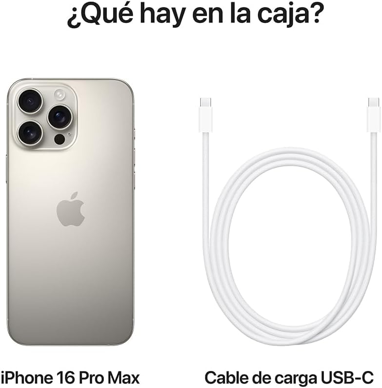 iphone16pmxd