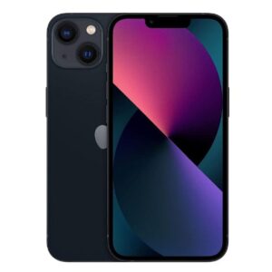 Apple iPhone 14 - 128 GB, Unlocked