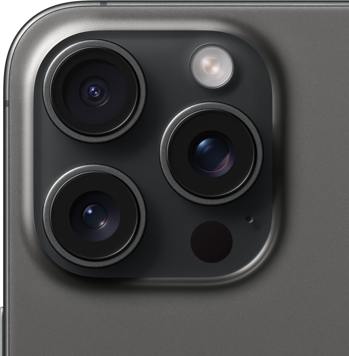 iphone15promxblackcamera