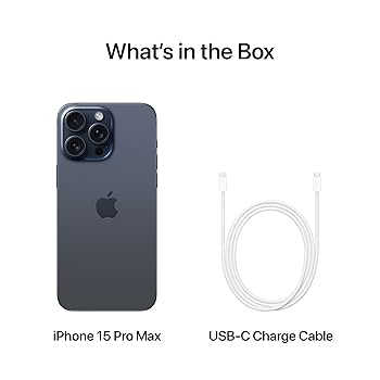 iphone15promxcontents