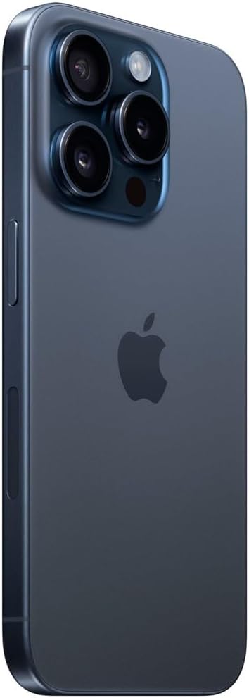 iphone15promxnatblueb
