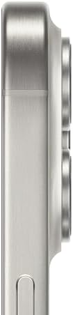 iphone15promxwhitetitanium2