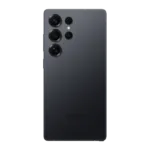 Samsung S25 Ultra - 512 GB, Unlocked