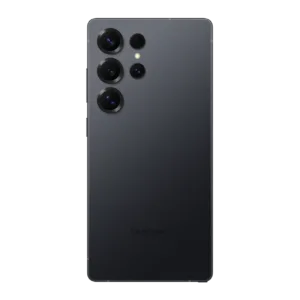 Samsung S25 Ultra - 1 TB, Unlocked