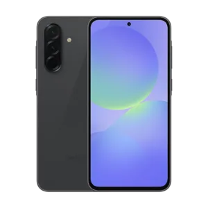 Samsung Galaxy A36 5G