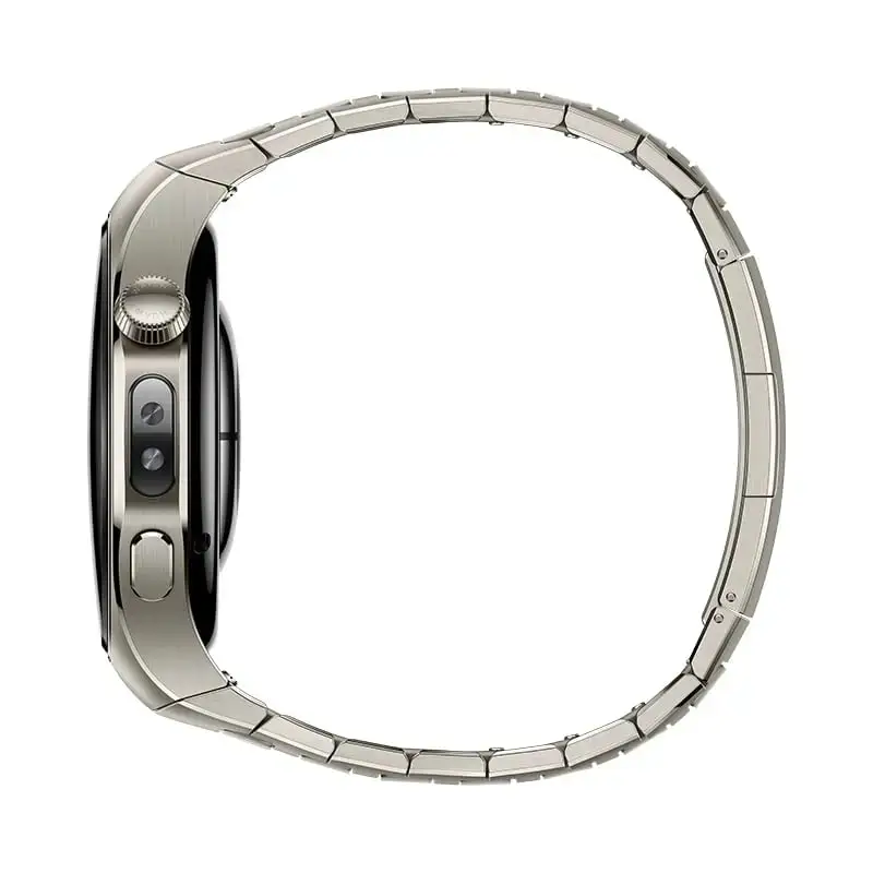 huawei-watch-5-rts-al00-46mm-silver-titanium-326