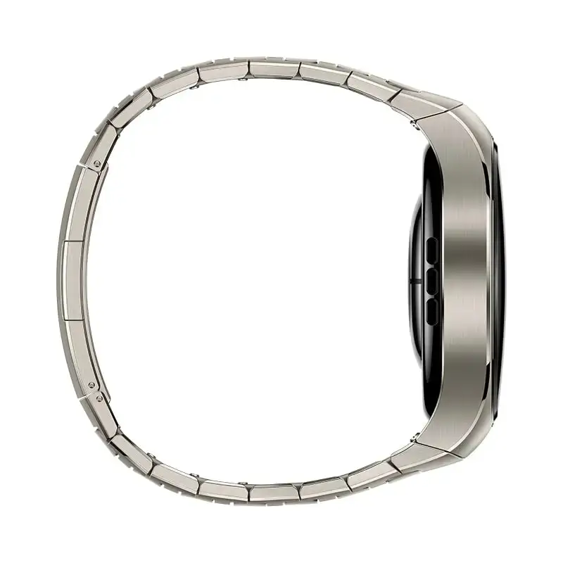 huawei-watch-5-rts-al00-46mm-silver-titanium-449