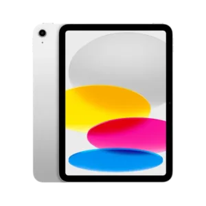 Apple - iPad 11-inch A16 Wi-Fi + Cellular (Unlocked)